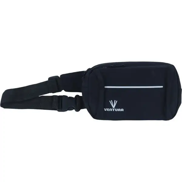 بادی بگ و کیف کمری ventura