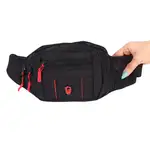 کیف کمری Pierre Cardin کد MC-712 thumb 2