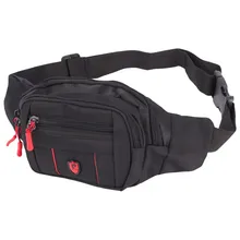 کیف کمری Pierre Cardin کد MC-712 gallery0