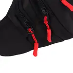 کیف کمری Pierre Cardin کد MC-712 thumb 3