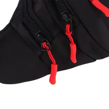 کیف کمری Pierre Cardin کد MC-712 gallery2