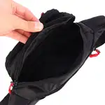 کیف کمری Pierre Cardin کد MC-712 thumb 4