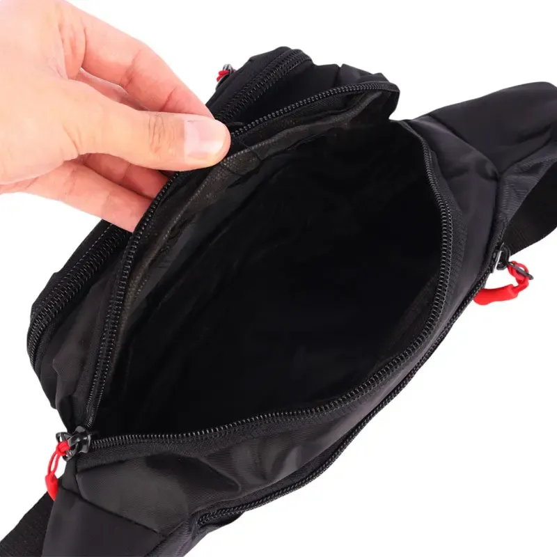 کیف کمری Pierre Cardin کد MC-712 gallery3