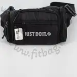 کیف کمری just do it 0023 thumb 1