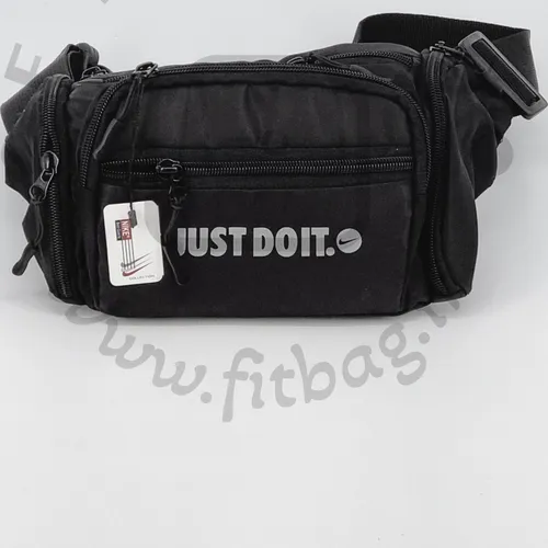 کیف کمری just do it 0023