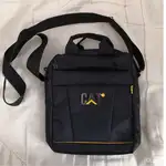 کیف دوشی مارک CAT thumb 1