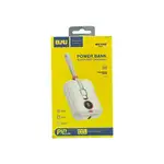 پاوربانک 10000 سوپر فست شارژ BUKU مدل MG-G92 thumb 1