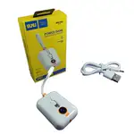 پاوربانک 10000 سوپر فست شارژ BUKU مدل MG-G92 thumb 4