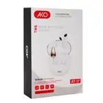 ایرپاد AKO مدل AT-17 thumb 1