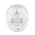 ایرپاد AKO مدل AT-17 thumb 2