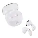 ایرپاد AKO مدل AT-17 thumb 3