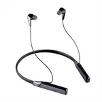 بلوتوث هندزفری گردنی AKO مدل AN-3 thumb 4