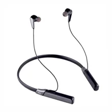 بلوتوث هندزفری گردنی AKO مدل AN-3 gallery3