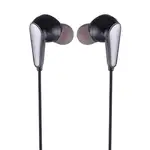 بلوتوث هندزفری گردنی AKO مدل AN-3 thumb 3