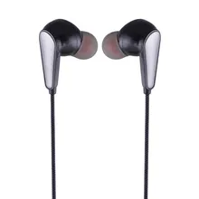 بلوتوث هندزفری گردنی AKO مدل AN-3 gallery2