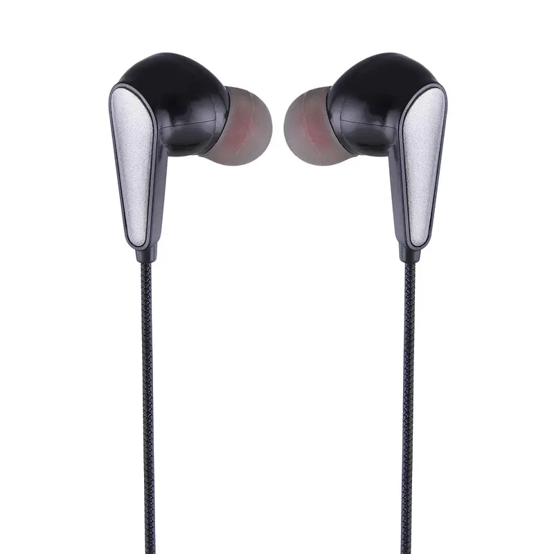 بلوتوث هندزفری گردنی AKO مدل AN-3 gallery2