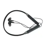 بلوتوث هندزفری گردنی AKO مدل AN-3 thumb 5