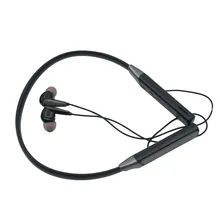 بلوتوث هندزفری گردنی AKO مدل AN-3 gallery4