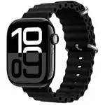 ساعت هوشمند 7 بند مدل ROCK39 سری 10 thumb 3