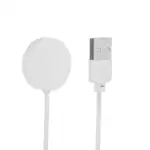 ساعت هوشمند KEQIWEAR مدل KW25 Max thumb 4