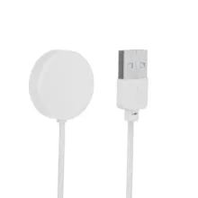 ساعت هوشمند KEQIWEAR مدل KW25 Max gallery3