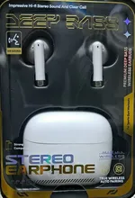 ایرپاد بلوتوثی LYZ مدل T39 gallery1