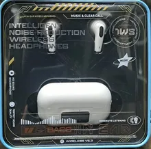 ایرپاد بلوتوثی LYZ مدل T19 gallery1