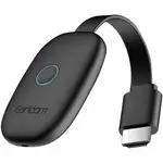 دانگل HDMI وای فای وایرلس Earldom مدل +W3 thumb 2