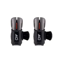 دسته بازی آکو مدل AZM1 gallery0