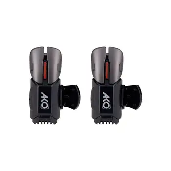 دسته بازی آکو مدل AZM1