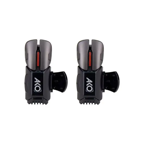 دسته بازی آکو مدل AZM1