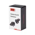 دسته بازی آکو مدل AZM1 thumb 3