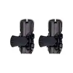 دسته بازی آکو مدل AZM1 thumb 2