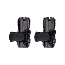 دسته بازی آکو مدل AZM1 gallery1