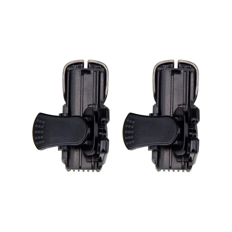 دسته بازی آکو مدل AZM1 gallery1