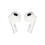 هندزفری بلوتوثی آکو مدل AT-24 thumb 4