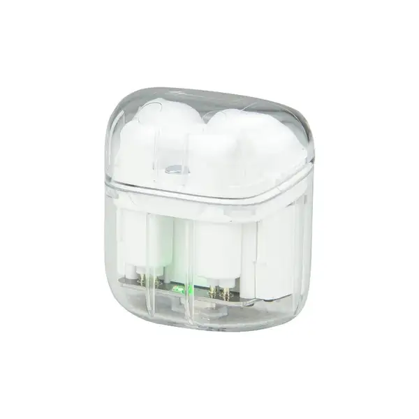 هندزفری بلوتوثی آکو مدل AT-24