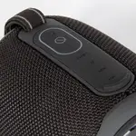 اسپیکر بلوتوثی قابل حمل هوپ استار مدل P20 mini thumb 2