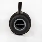 اسپیکر بلوتوثی قابل حمل هوپ استار مدل P20 mini thumb 3
