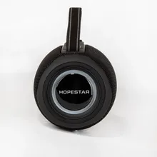 اسپیکر بلوتوثی قابل حمل هوپ استار مدل P20 mini gallery2