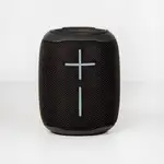 اسپیکر بلوتوثی قابل حمل هوپ استار مدل P20 mini thumb 4