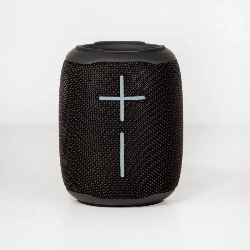 اسپیکر بلوتوثی قابل حمل هوپ استار مدل P20 mini gallery3