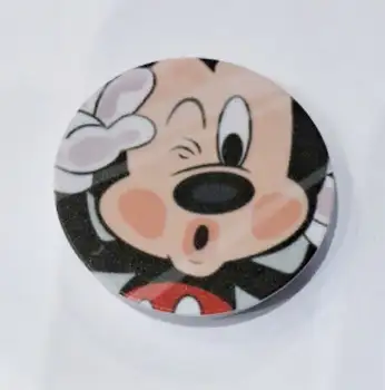 پاپ سوکت کد 110