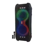 اسپیکر AKO مدل Sound Box 800 thumb 3