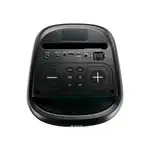 اسپیکر بلوتوثی قابل حمل آکو مدل Sound Box 900 thumb 2