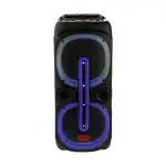 اسپیکر بلوتوثی قابل حمل آکو مدل Sound Box 1000 thumb 1