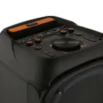 اسپیکر بلوتوثی قابل حمل آکو مدل Sound Box 1000 thumb 3