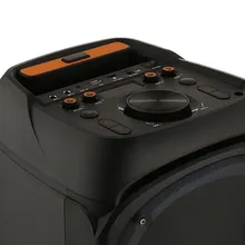 اسپیکر بلوتوثی قابل حمل آکو مدل Sound Box 1000 gallery2