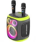 اسپیکر بلوتوثی HOPESTAR مدل PARTY130 thumb 3