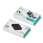 شارژر سوپر فست شش پورت +Eyezen مدل EC-H10 thumb 1